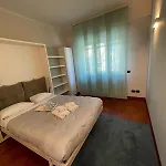 Feel - Dream Terrace Apartament *