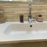 Feel - Dream Terrace Apartament