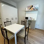 Feel - Dream Terrace *