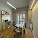 Feel - Dream Terrace Bergamo