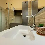 Apartment Feel - Dream Terrace *