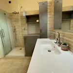 Feel - Dream Terrace