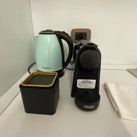 Feel - Dream Terrace * Bergamo