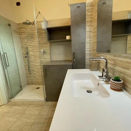 Feel - Dream Terrace