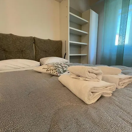 Feel - Dream Terrace *