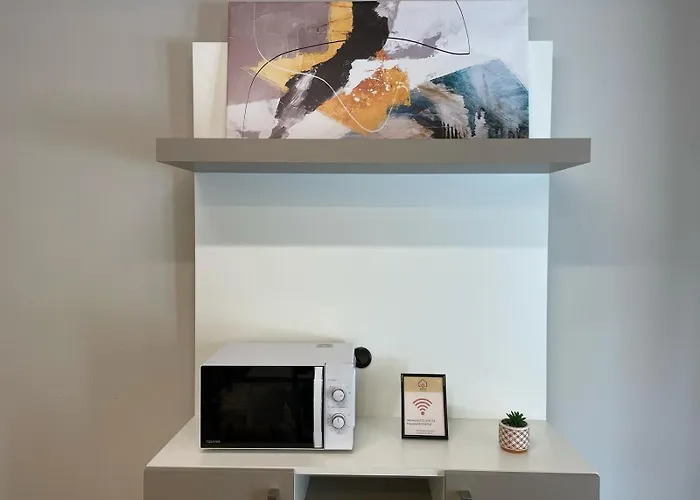 Feel - Dream Terrace *