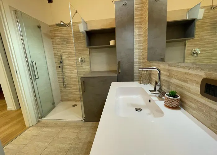 Feel - Dream Terrace