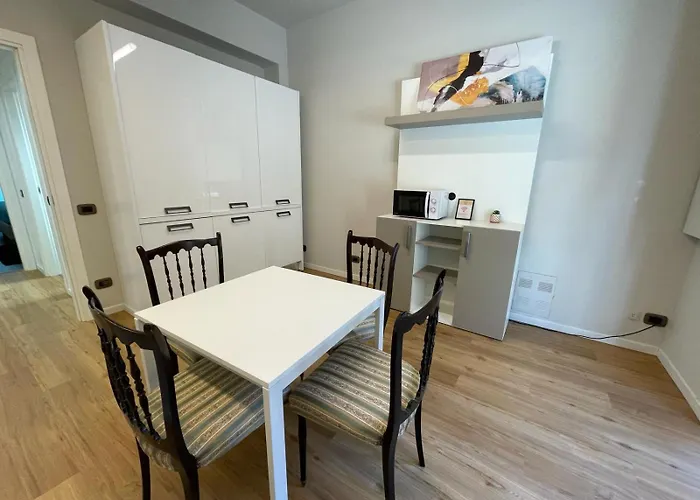 Feel - Dream Terrace *