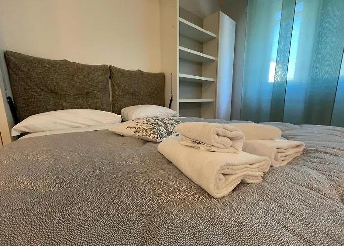 Feel - Dream Terrace *