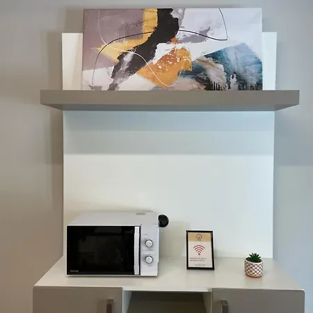 Feel - Dream Terrace *